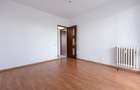 Apartament cu 2 camere semidecomandat în Titan - 7