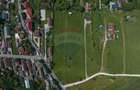 Teren Construcții intravilan de 640 mp, în Baciu - 4