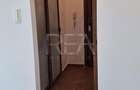 Apartament 2 camere Colentina - 13