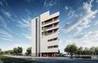 Apartament cu 3 camere în Floreasca - 1