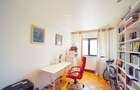 Apartament cu 4 camere decomandat în Gară - 9