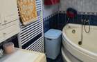 Apartament cu 3 camere decomandat în Circumvalațiunii - 1