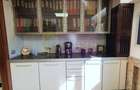 Apartament cu 3 camere de vanzare in Campina - Zona ultra... - 9