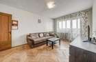 Apartament 3 camere  | ALMO 2 | Obor | Șos. Mihai Bravu nr. 1 - 3