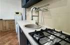Apartament cu 3 camere semidecomandat în Girocului - 4
