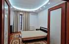 Apartament cu 3 camere semidecomandat în Nordului - 3