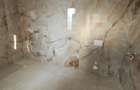 Vila Smart de Lux Serenity 1 Direct Proprietar - 8