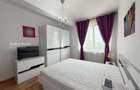 Apartament 2 Camere - 60MP • Vitan • Balcon • Loc de Parcare • Centrala Proprie - 12