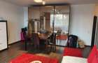 Apartament 2 camere_conacul Castanilor - 7