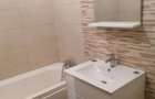 Apartament cu 3 camere decomandat în Bragadiru - 3 Apartament cu 3 camere decomandat în Bragadiru - 3
