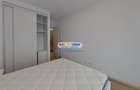 Apartament cu 2 camere decomandat în Morarilor - 4 Apartament cu 2 camere decomandat în Morarilor - 4