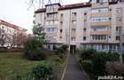 Apartament cu 2 camere în Lipovei - 1