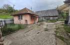 Casa 3 camere, teren 4.313mp, Patrangeni - Alba - 5