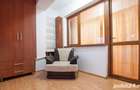 inchiriere apartament 2 camere- Vitan Residence 1- sector 3 - 5