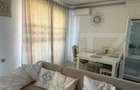 Apartament cu 2 camere semidecomandat în Între Lacuri - 3
