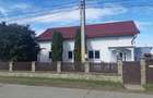 Casă cu 1 camere în Frătăuții Vechi - 1