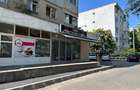 Spațiu comercial, de 80 mp, în Central - 2