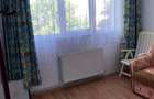 Apartament cu 2 camere semidecomandat în Grivița - 6
