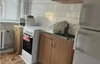 Apartament cu 2 camere semidecomandat în Șagului - 5