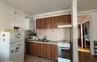 Apartament 3 camere, 51 mp, parcare, zona Eroilor - 5