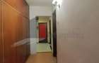 Apartament cu 3 camere semidecomandat în Dorobanți - 7