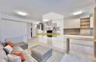 Apartament 3 camere de lux, parcare subterana, Albert, Ploiesti - 3
