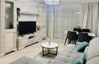 Apartament 2 camere | parcare | boxa- Tractorul Urban - 7
