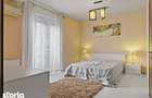 Particular, vand apartament 127 mp, 3 camere, garaj, Pipera - 1