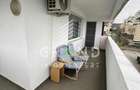 2 camere DECOMANDAT | TERASA 15mp | Buna ziua-Grand Hotel Italia - 16