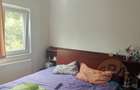 Apartament cu 2 camere decomandat în Nufărul - 5