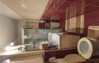 Apartament cu 2 camere în Grozăvești - 2