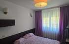 Exclusivitate-Tomis Plus,apartament 3 camere, et.3/5, lift, mobilat-utilat,boxa - 16