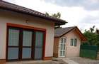 Casă individuală cu 4 camere cu Teren 1100 Mp în Nord-Vest - 16