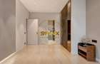 Apartament cu 3 camere în Floreasca - 13