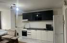 Inchiriem apartament cu doua camere - 1