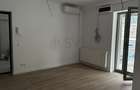 Apartament cu 3 camere semidecomandat în Lacul Tei - 10