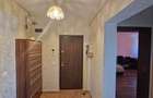 Inchiriez apartament str. Visan- zona Bucium - 8