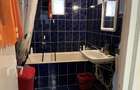 Apartament 3 camere, 70mp - 3