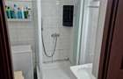 Apartament de inchiriat 3 camere,Cartier Pajura(loc parcare inclus) - 11