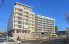 Apartament cu 2 camere decomandat în Vitan - 7