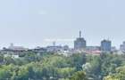 Apartament cu vedere panoramică spre lacul Floreasca si Herastrau - 20