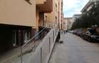 Inchiriez Apartament Modern 2 Camere Militari Residence, Str. Tineretului 85 - 8