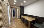 Apartament decomandat 3 camere, de vanzare - 9