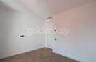 Apartament cu 4 camere semidecomandat în Dorobanți - 13