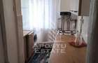 Apartament cu 3 camere decomandat în Spitalul Județean - 5