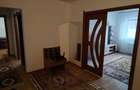 Apartament 3 camere, zona Zimbru, pod Octav Bancila - 5