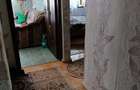 Apartament 2 camere parter Brosteni Brosteni - 8