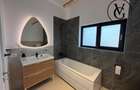 Corbeanca, Tamasi, duplex 4 camere - 8
