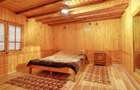 Casă individuală cu 6 camere cu Teren 1618 Mp în Bran - 10