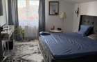 Apartament dobroesti 2 camere plus loc parcare - 5